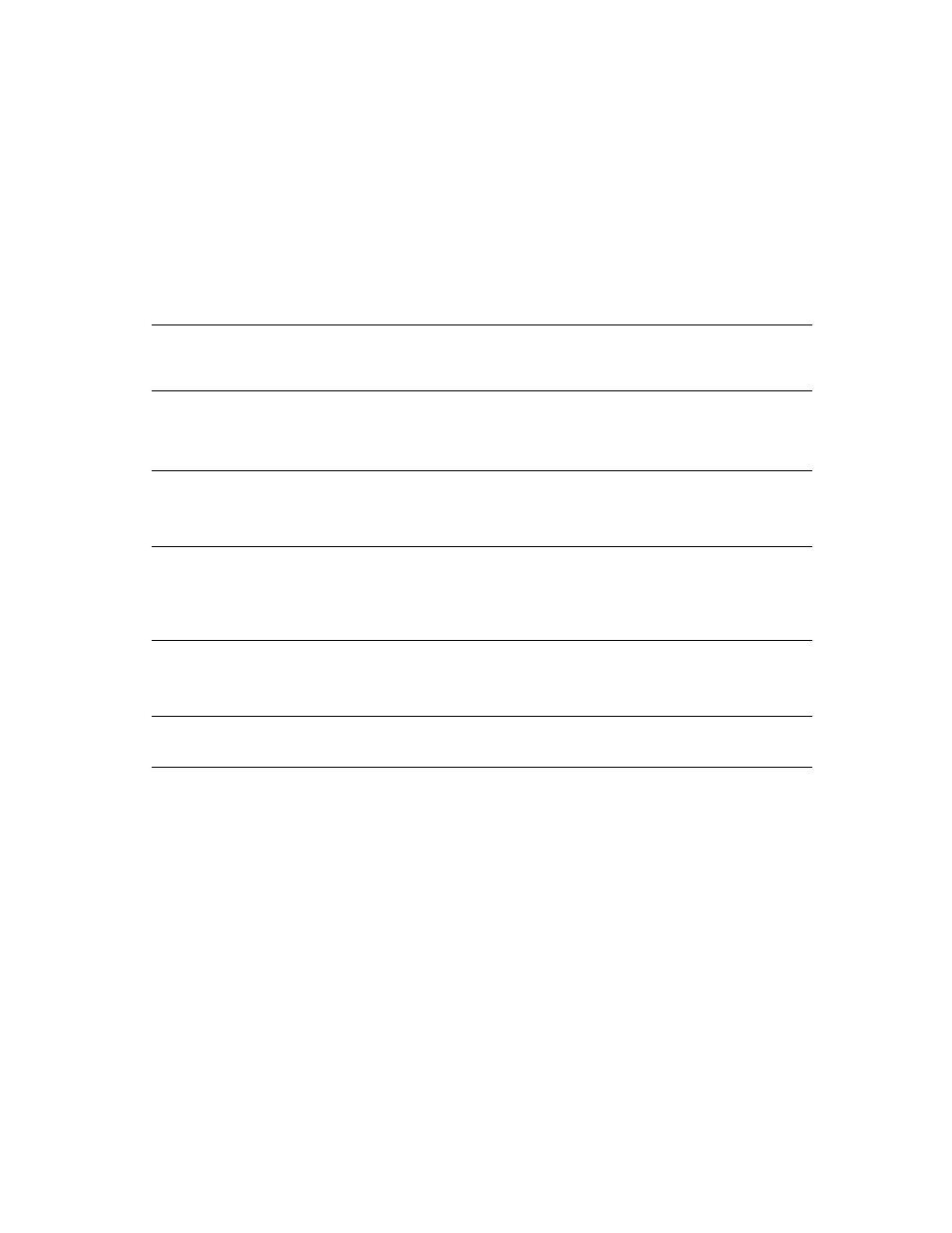 Troubleshooting guide | Harman-Kardon AVR65 User Manual | Page 46 / 52