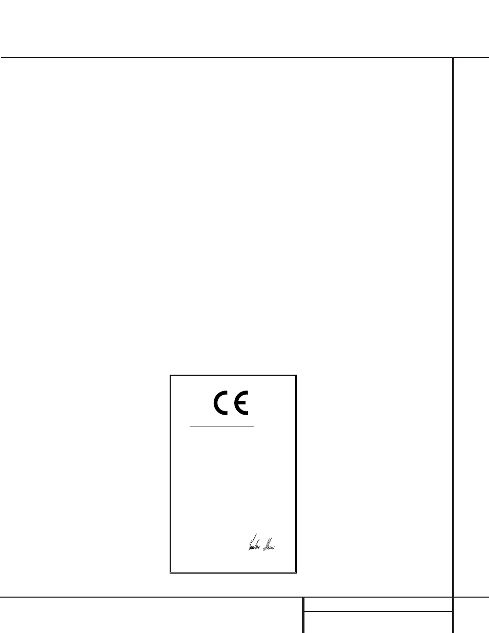 Introduction, 3 introduction | Harman-Kardon CDR 20 User Manual | Page 3 / 24