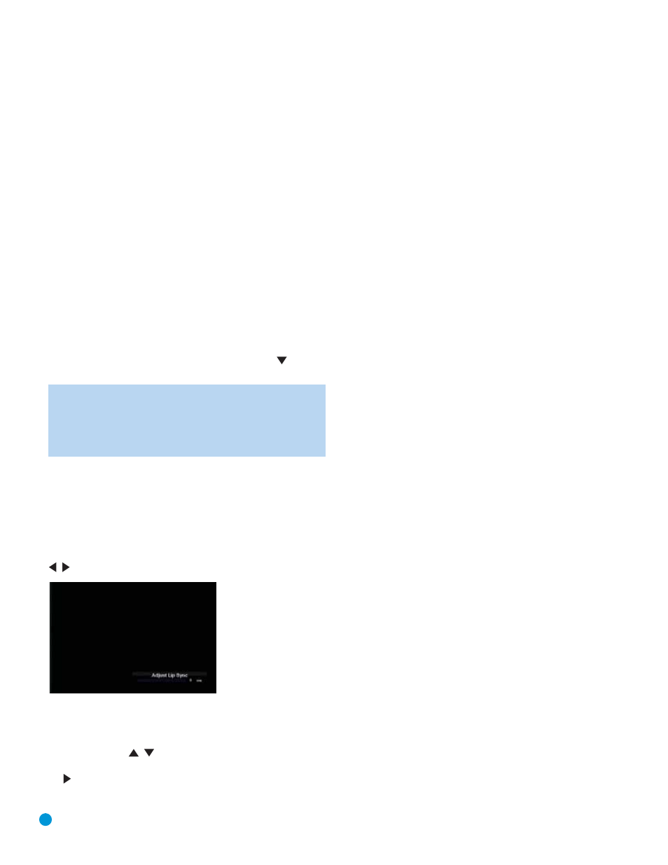 Initial setup | Harman-Kardon AVR 3550HD User Manual | Page 34 / 69