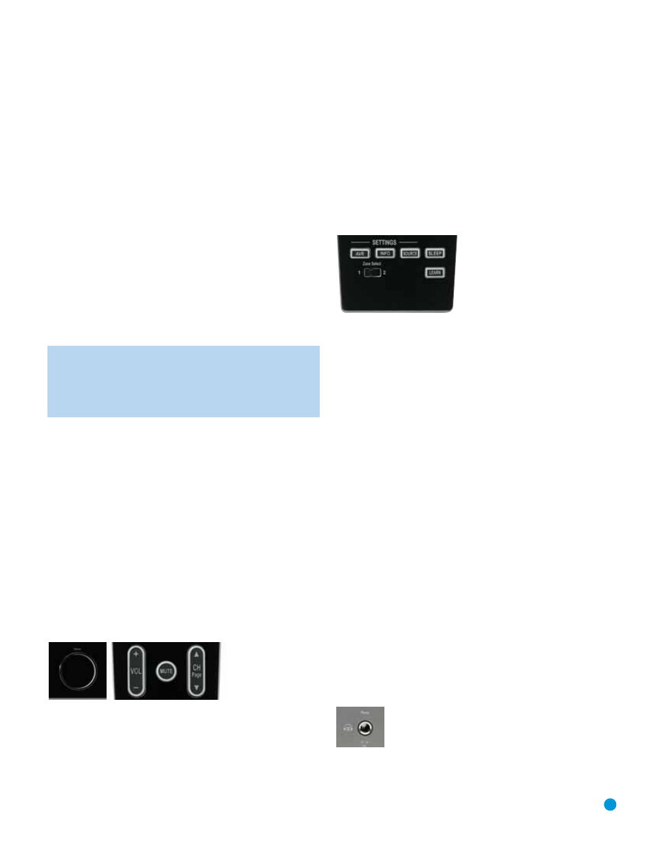 Operation, Turning on the avr 3550hd, Volume control | Mute function, Sleep timer, Audio effects, Video modes, Headphones | Harman-Kardon AVR 3550HD User Manual | Page 35 / 69