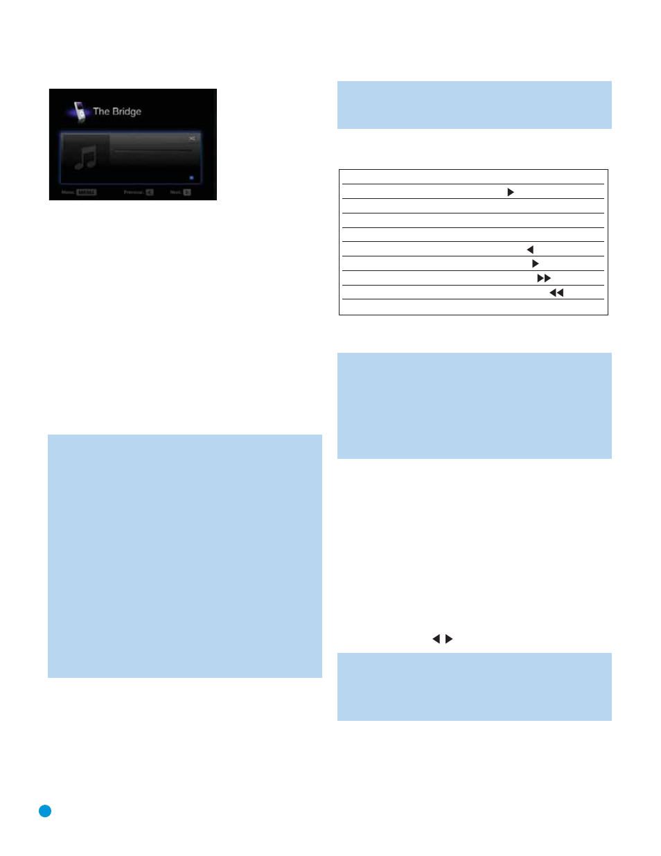 Operation, Selecting a surround mode | Harman-Kardon AVR 3550HD User Manual | Page 38 / 69