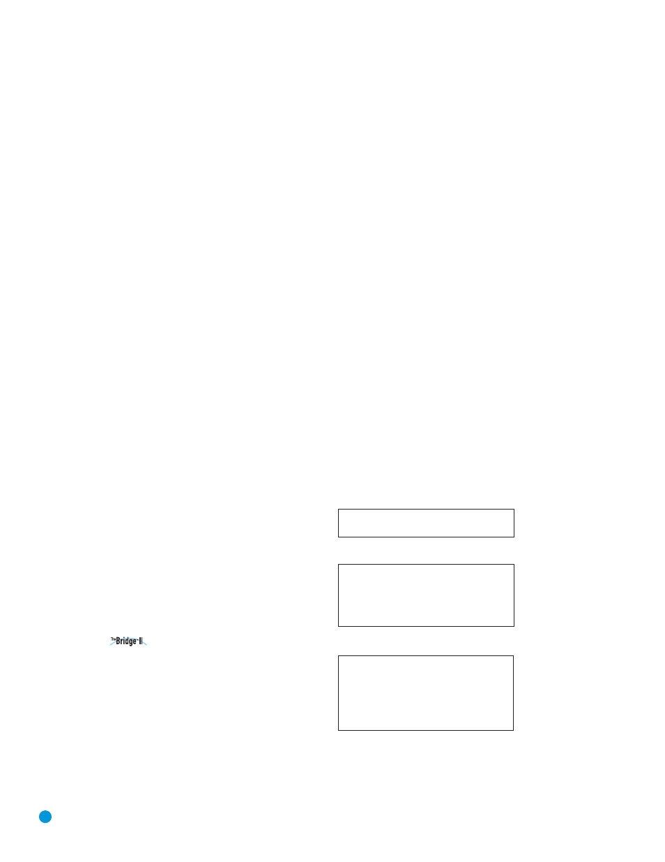 Harman-Kardon AVR 3550HD User Manual | Page 4 / 69