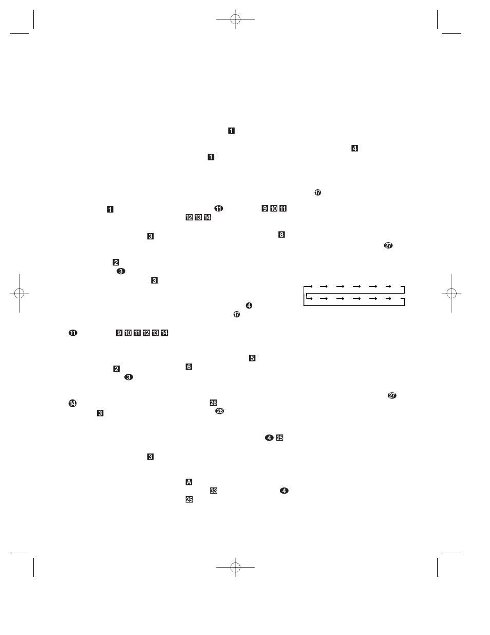 Operation, Basic operation, Source selection | Surround mode selection | Harman-Kardon AVR45 User Manual | Page 25 / 47