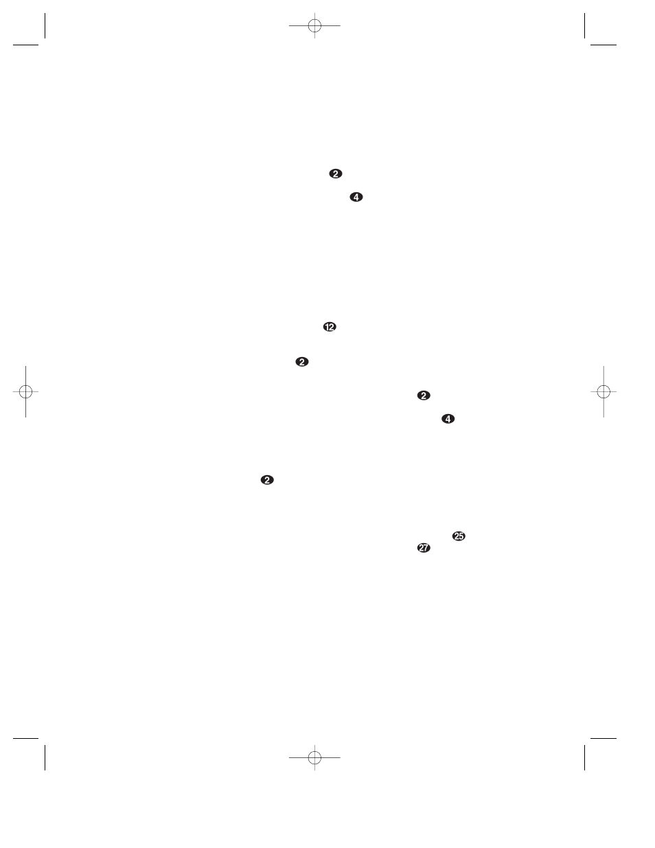 Programming the remote | Harman-Kardon AVR45 User Manual | Page 31 / 47