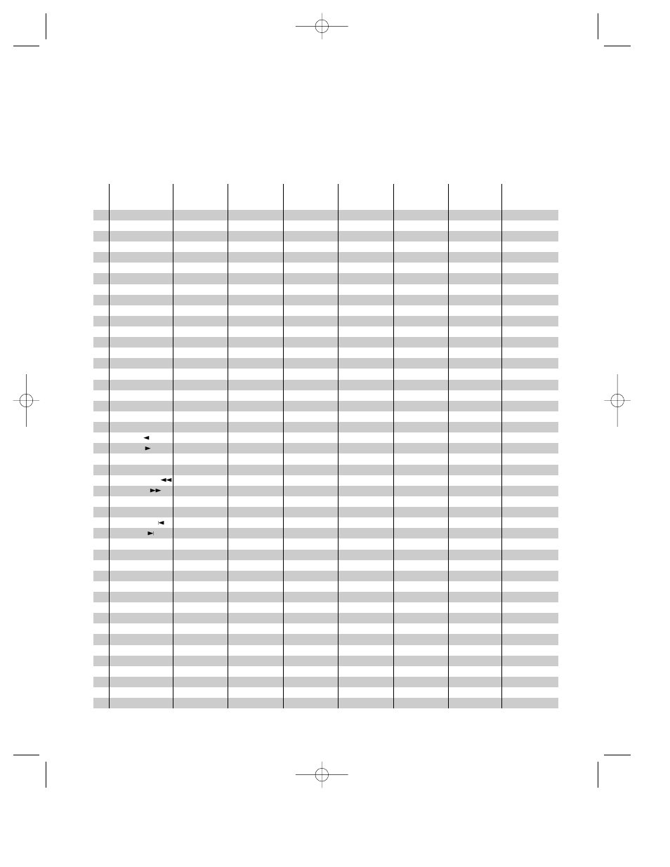 Programming the remote | Harman-Kardon AVR45 User Manual | Page 35 / 47