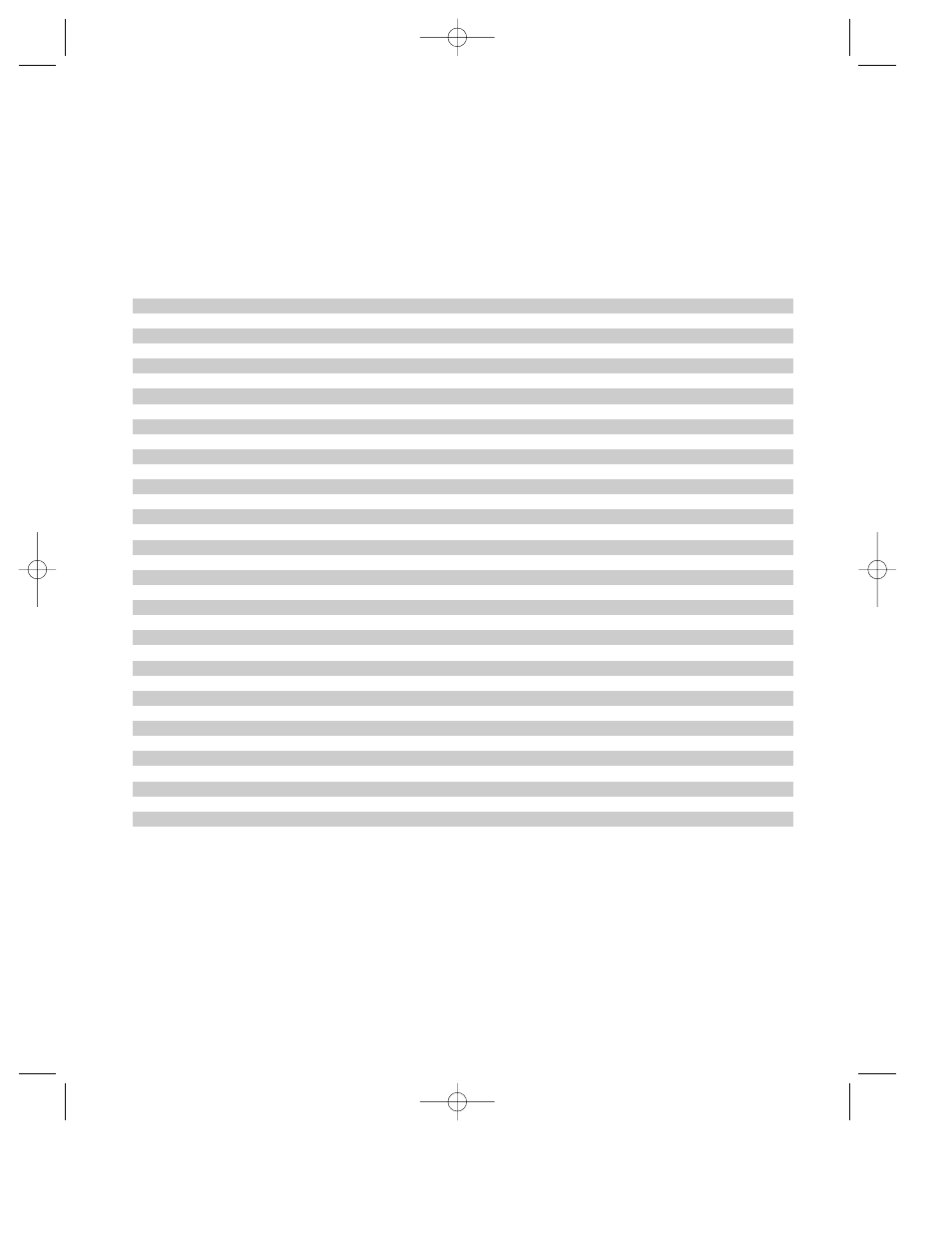 Programming the remote | Harman-Kardon AVR45 User Manual | Page 37 / 47