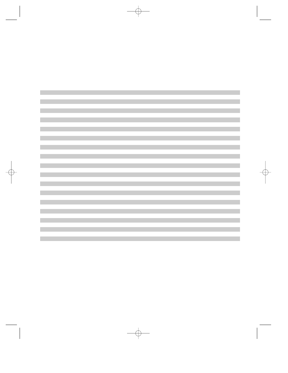 Programming the remote | Harman-Kardon AVR45 User Manual | Page 38 / 47