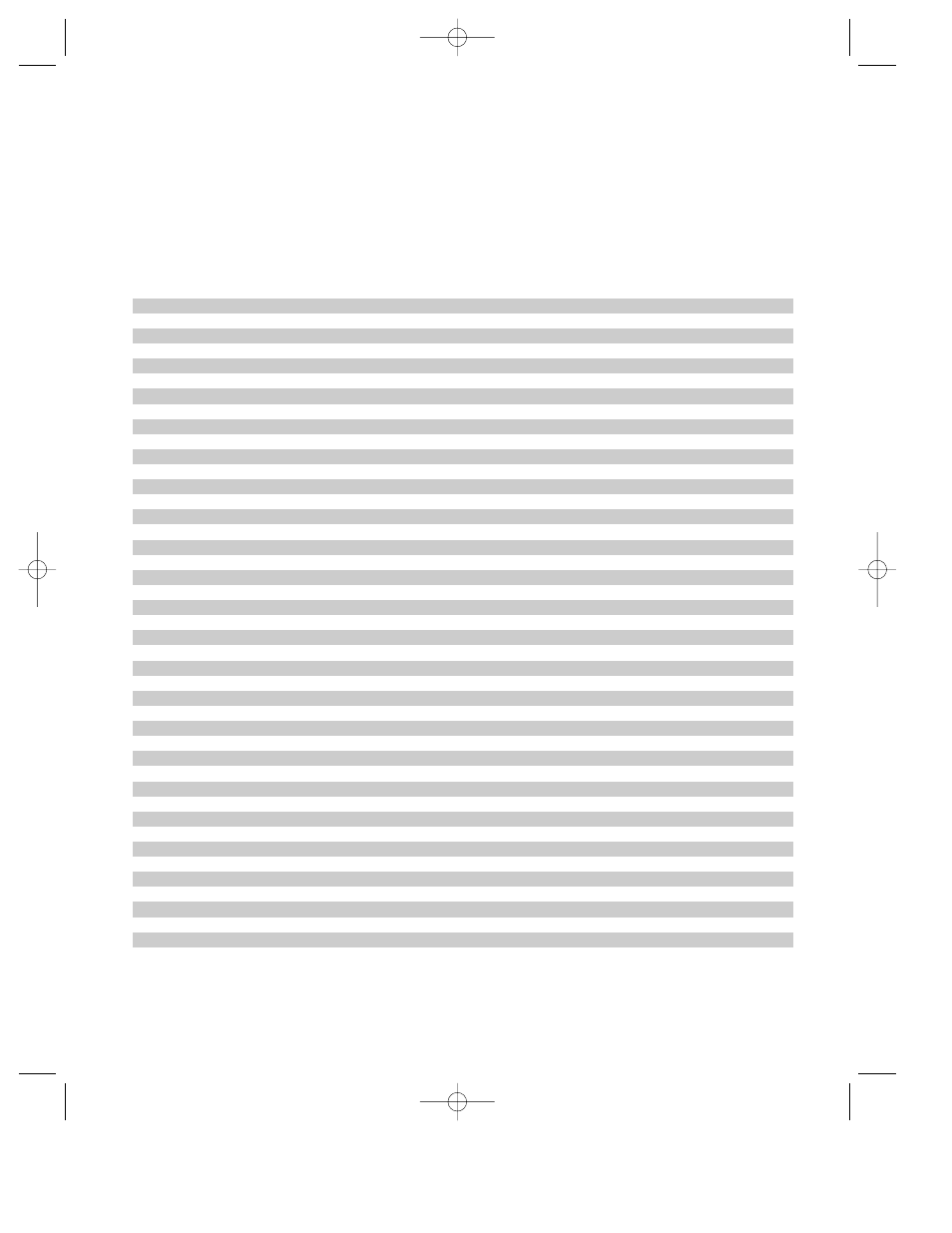 Programming the remote | Harman-Kardon AVR45 User Manual | Page 40 / 47