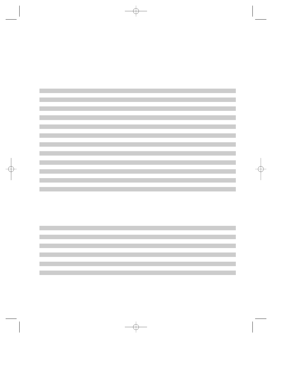 Programming the remote | Harman-Kardon AVR45 User Manual | Page 42 / 47