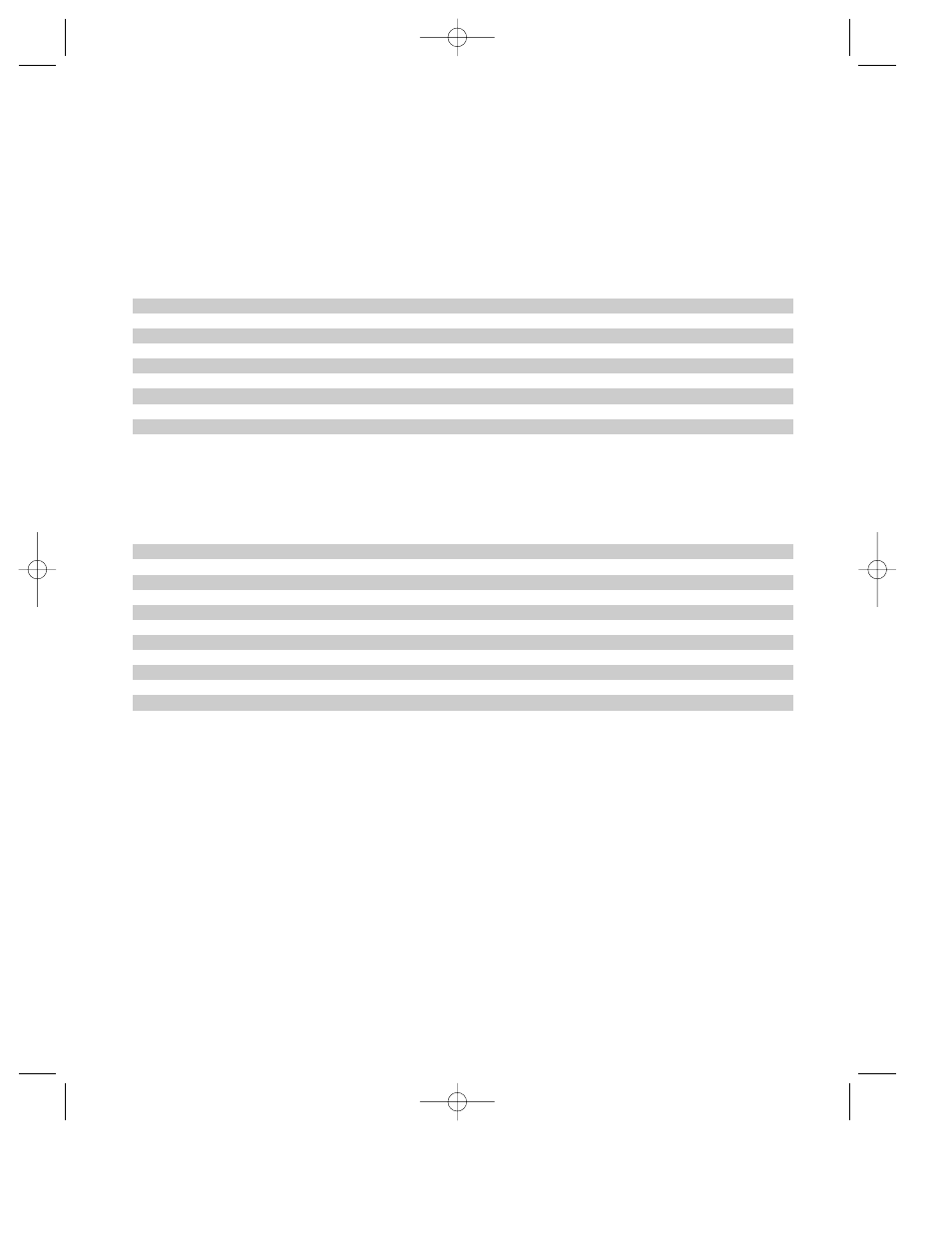 Programming the remote | Harman-Kardon AVR45 User Manual | Page 43 / 47