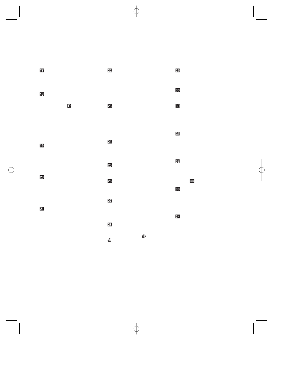 Front panel controls | Harman-Kardon AVR45 User Manual | Page 9 / 47