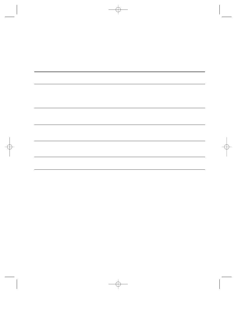 Troubleshooting | Harman-Kardon FL8350 User Manual | Page 18 / 20