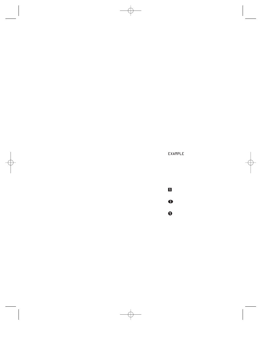 Safety information | Harman-Kardon FL8350 User Manual | Page 6 / 20