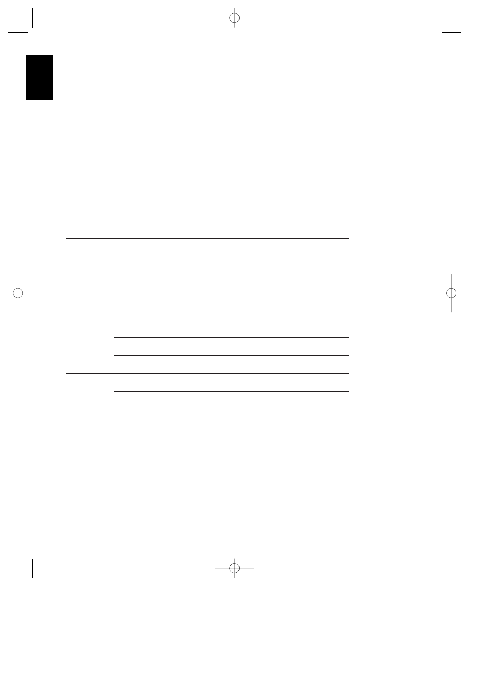 Basic operation | Harman-Kardon AVR80 User Manual | Page 30 / 42