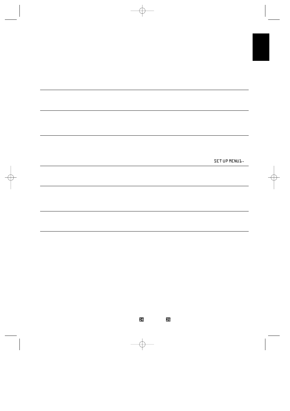 Troubleshooting | Harman-Kardon AVR80 User Manual | Page 41 / 42