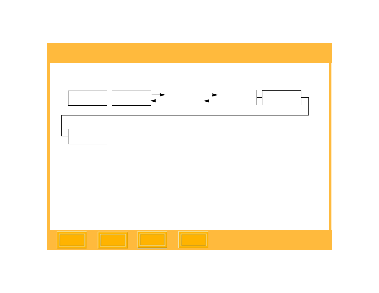 Capture workflows | Hasselblad 645 User Manual | Page 19 / 163