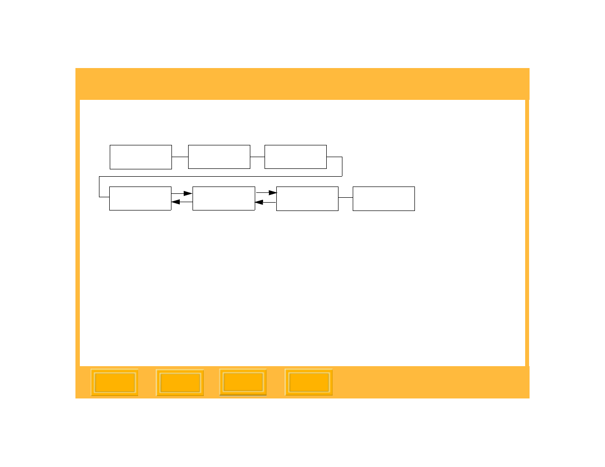 Capture workflows | Hasselblad 645 User Manual | Page 26 / 163