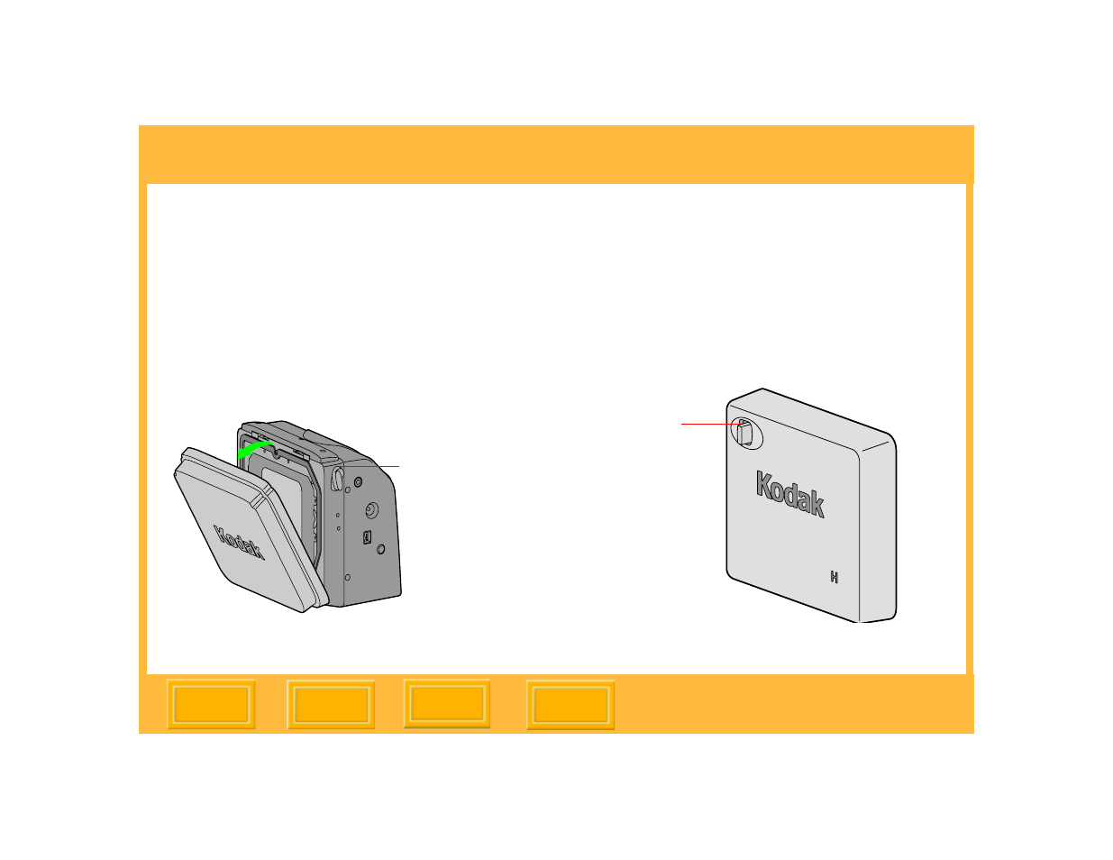 Attaching the dcs 645 to the camera body, Next, The basics | Hasselblad 645 User Manual | Page 55 / 163