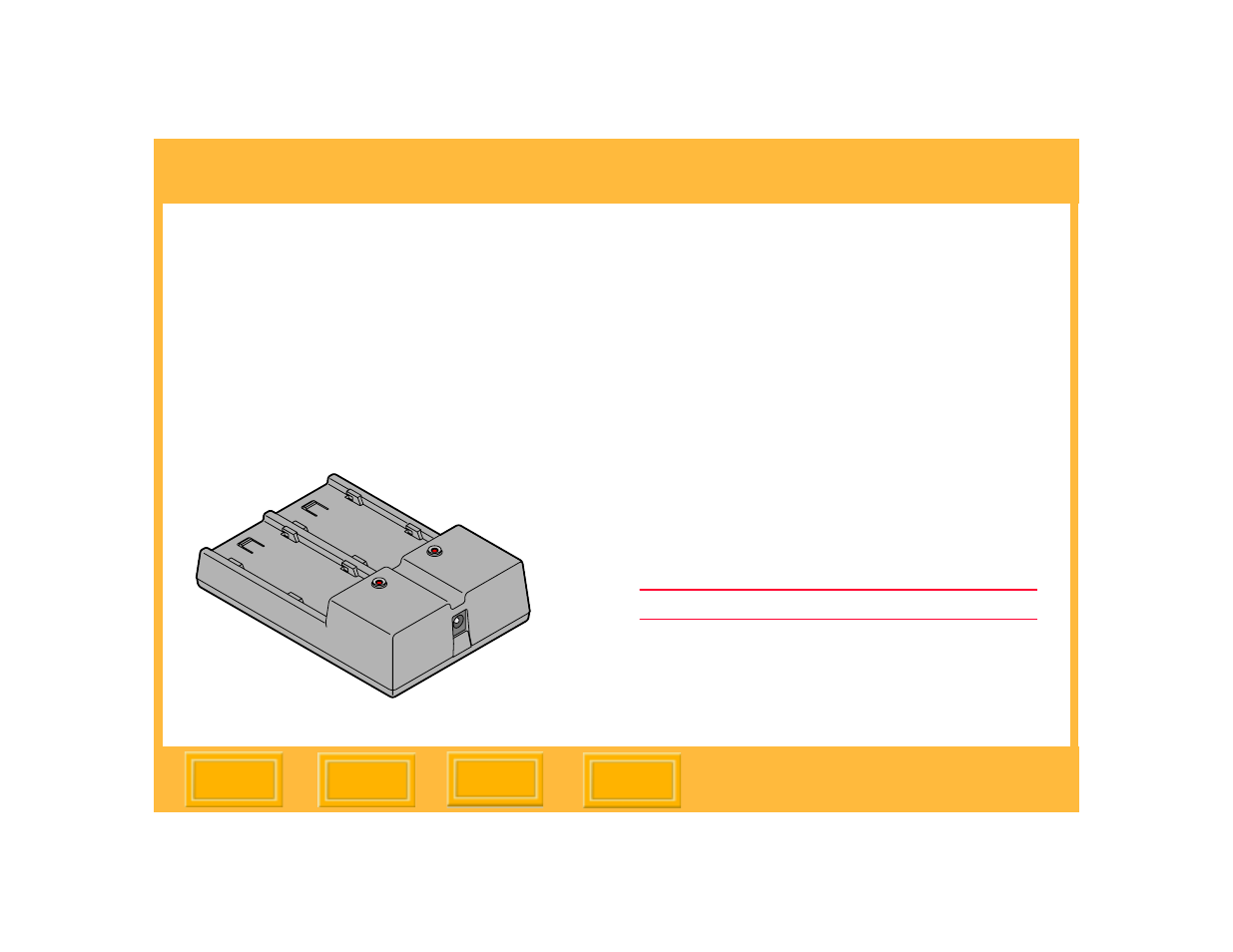 Battery charger, The basics | Hasselblad 645 User Manual | Page 66 / 163