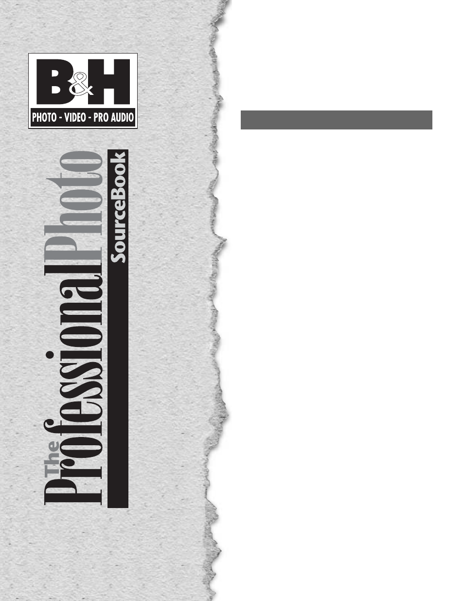 Hasselblad PCP 80 User Manual | 7 pages