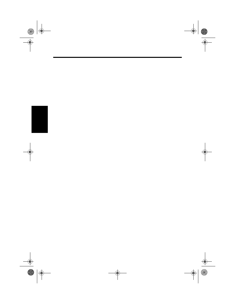 Hitachi Koki USA Hi-35pc User Manual | Page 104 / 190