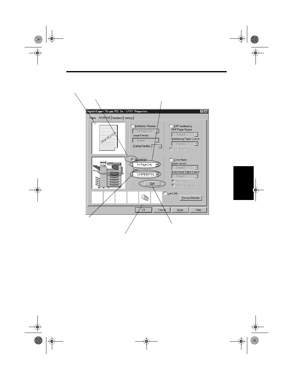 Hitachi Koki USA Hi-35pc User Manual | Page 131 / 190