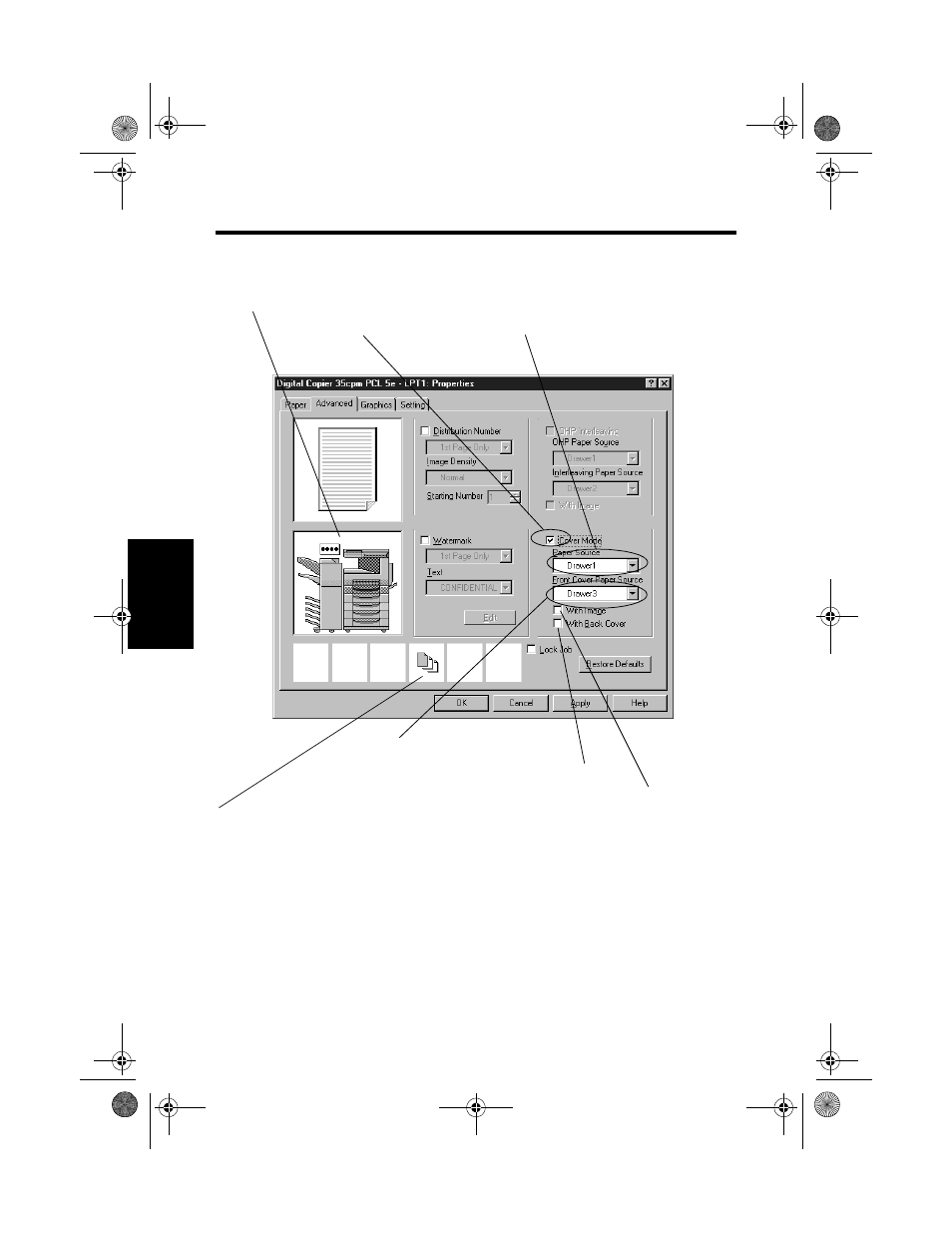 Hitachi Koki USA Hi-35pc User Manual | Page 136 / 190