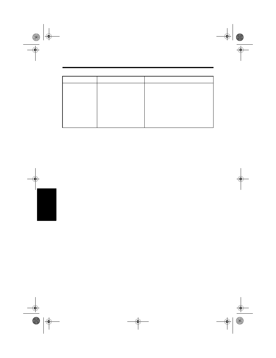 Hitachi Koki USA Hi-35pc User Manual | Page 156 / 190