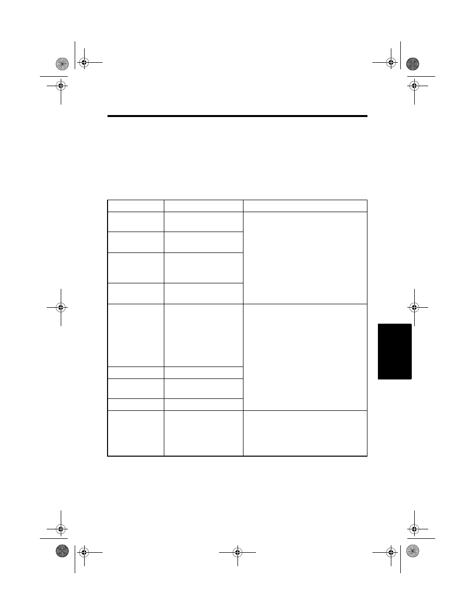 Hitachi Koki USA Hi-35pc User Manual | Page 161 / 190