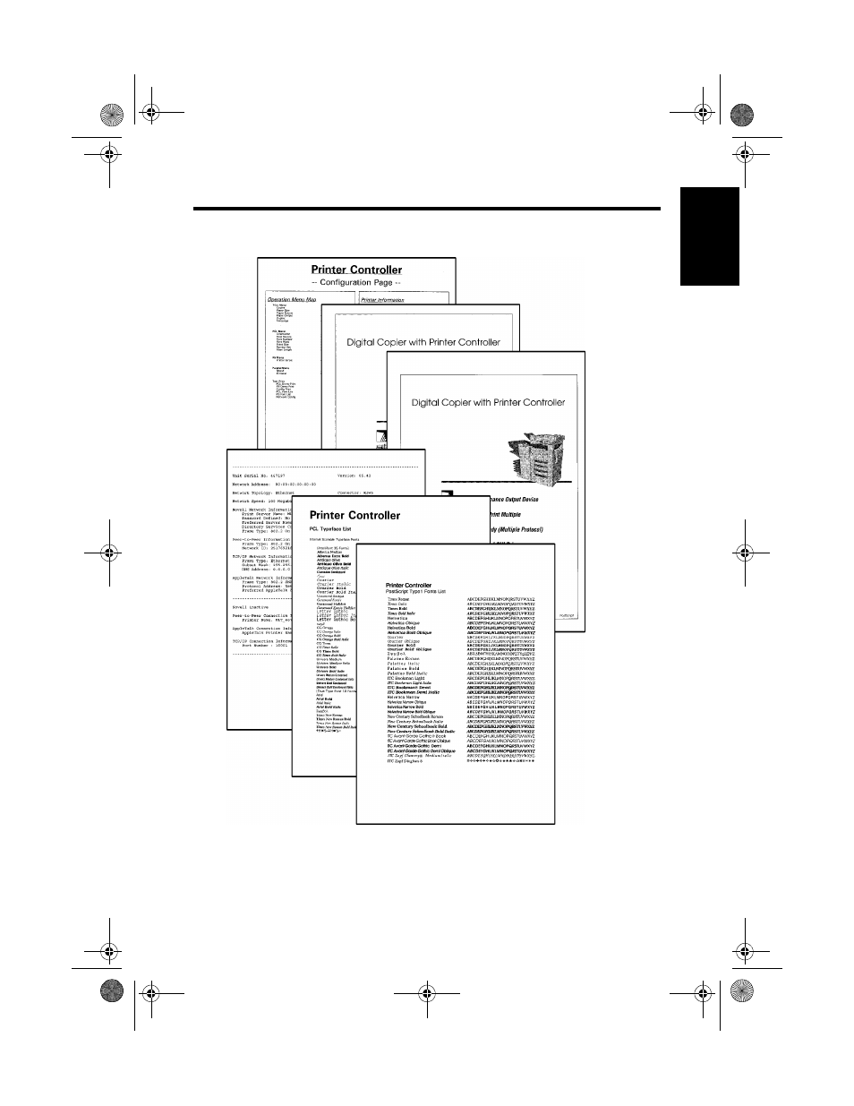 Hitachi Koki USA Hi-35pc User Manual | Page 17 / 190