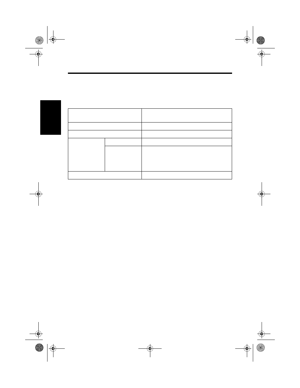 Windows 95 | Hitachi Koki USA Hi-35pc User Manual | Page 20 / 190