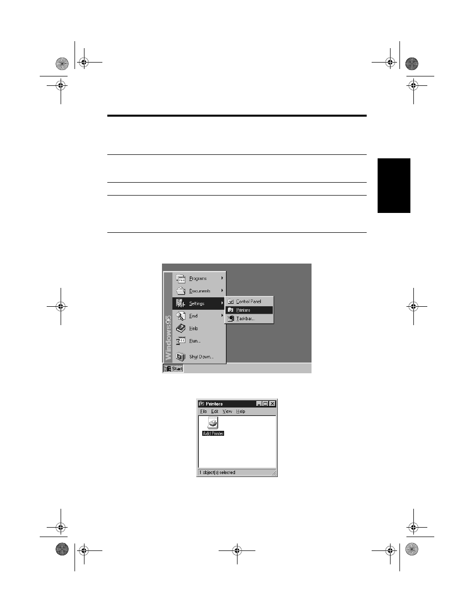 Installation | Hitachi Koki USA Hi-35pc User Manual | Page 21 / 190