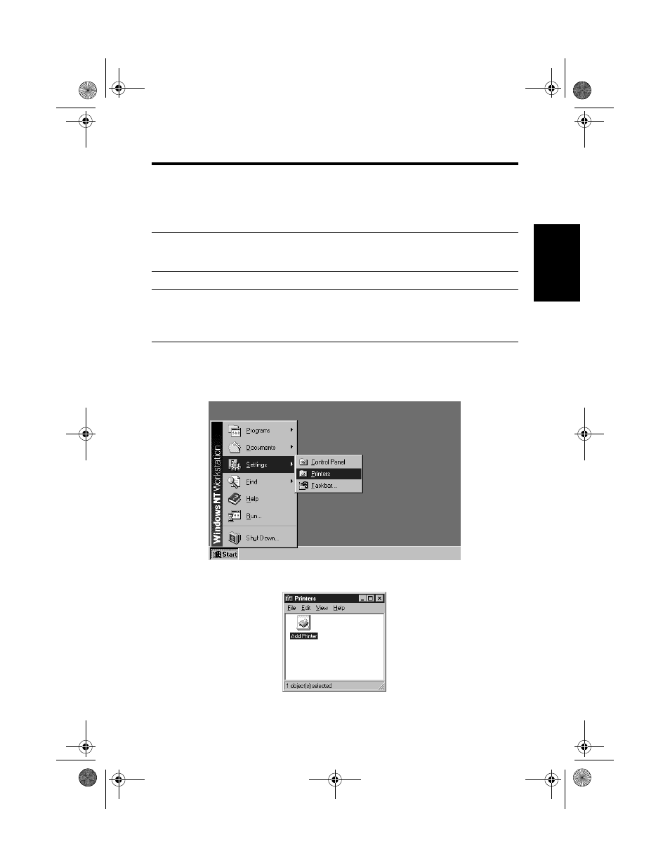 Installation | Hitachi Koki USA Hi-35pc User Manual | Page 35 / 190