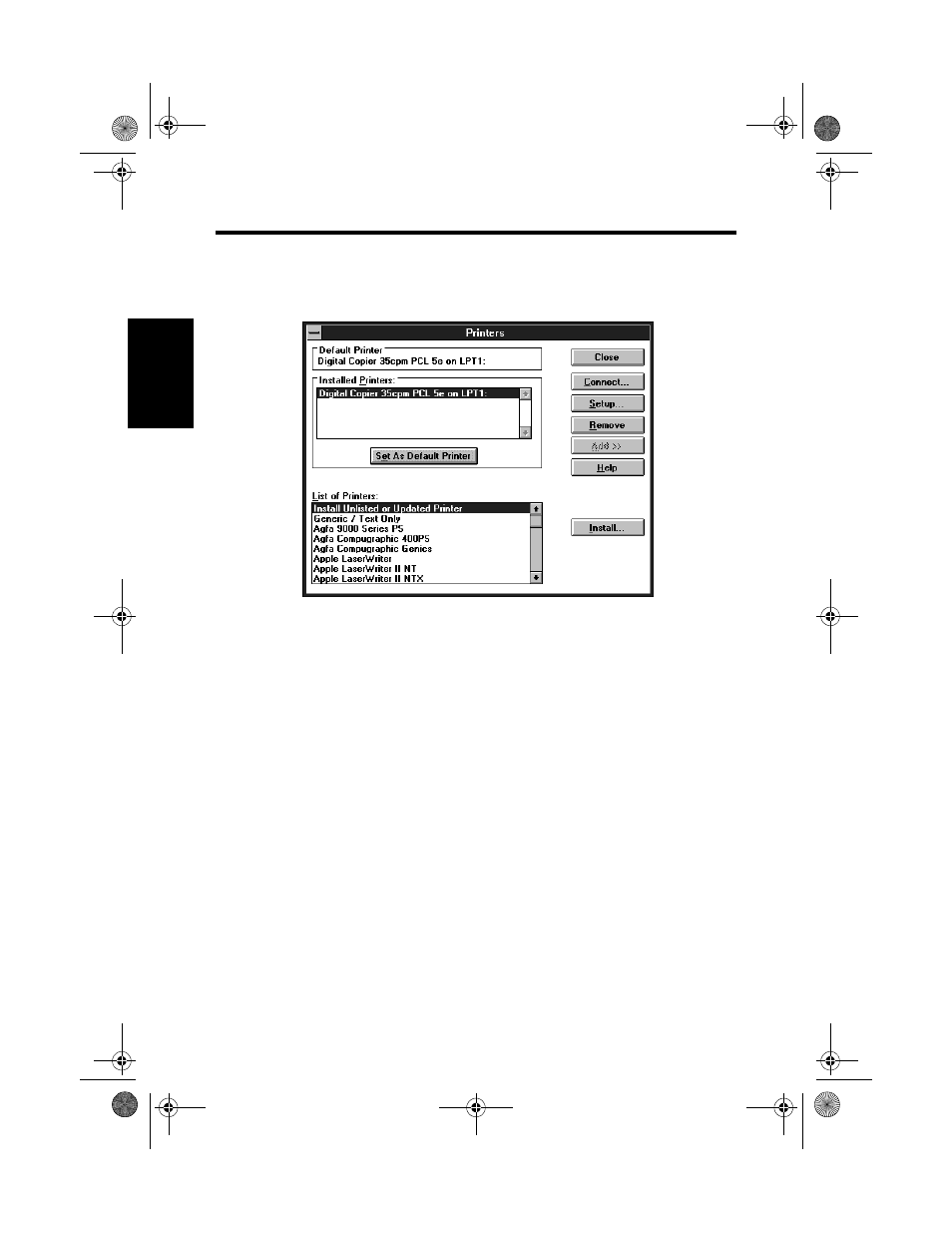 Hitachi Koki USA Hi-35pc User Manual | Page 54 / 190