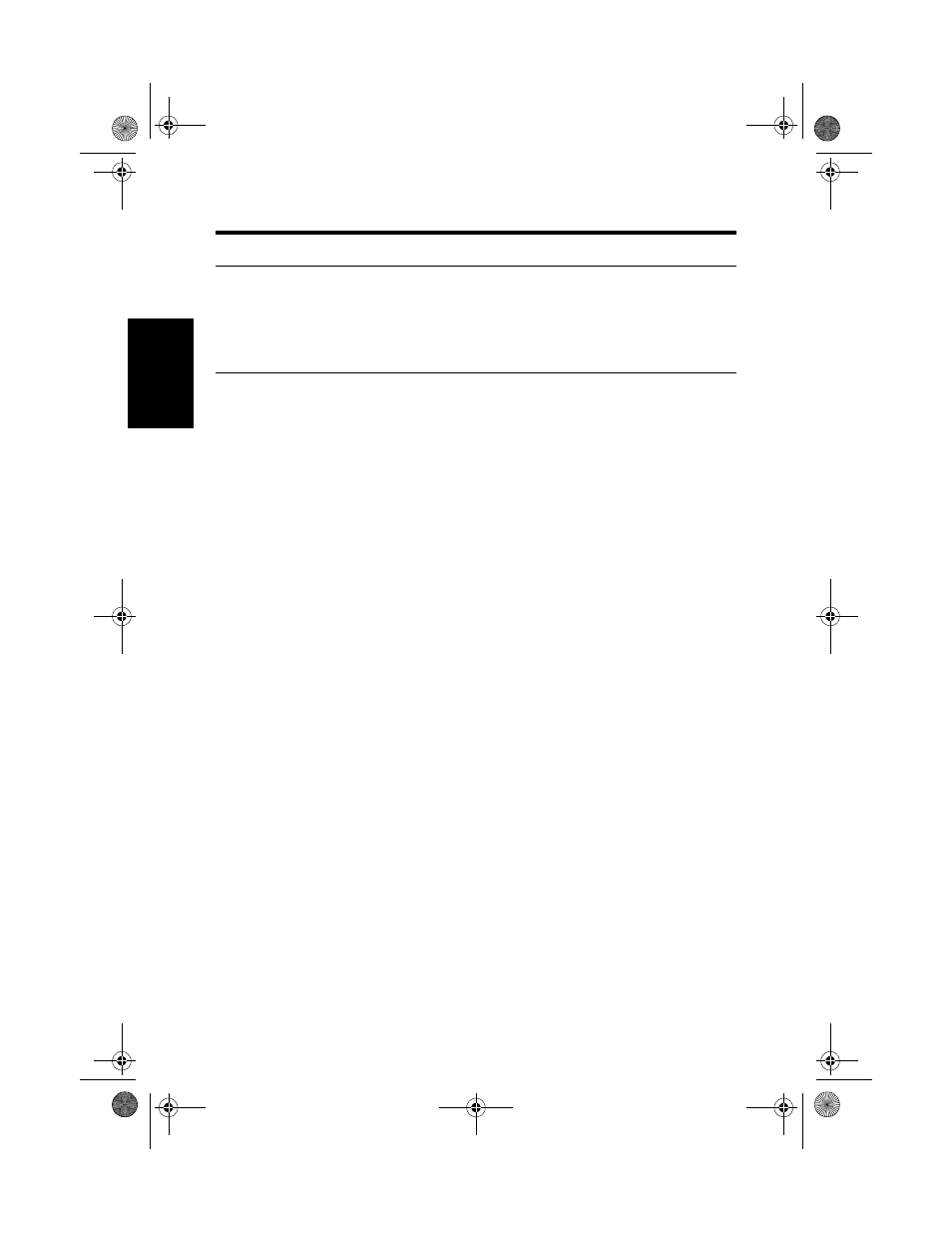 Hitachi Koki USA Hi-35pc User Manual | Page 56 / 190