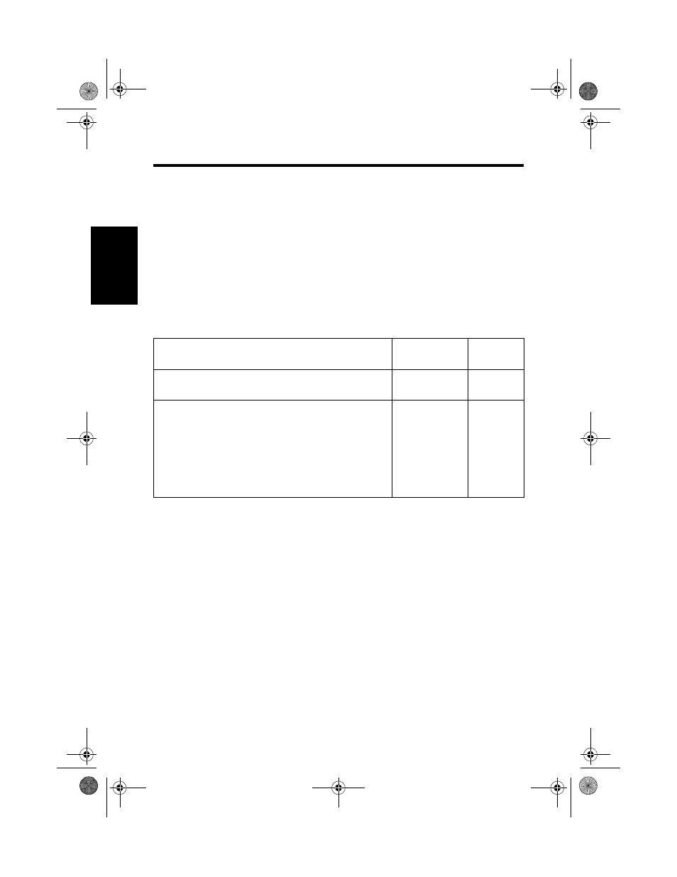 Hitachi Koki USA Hi-35pc User Manual | Page 64 / 190