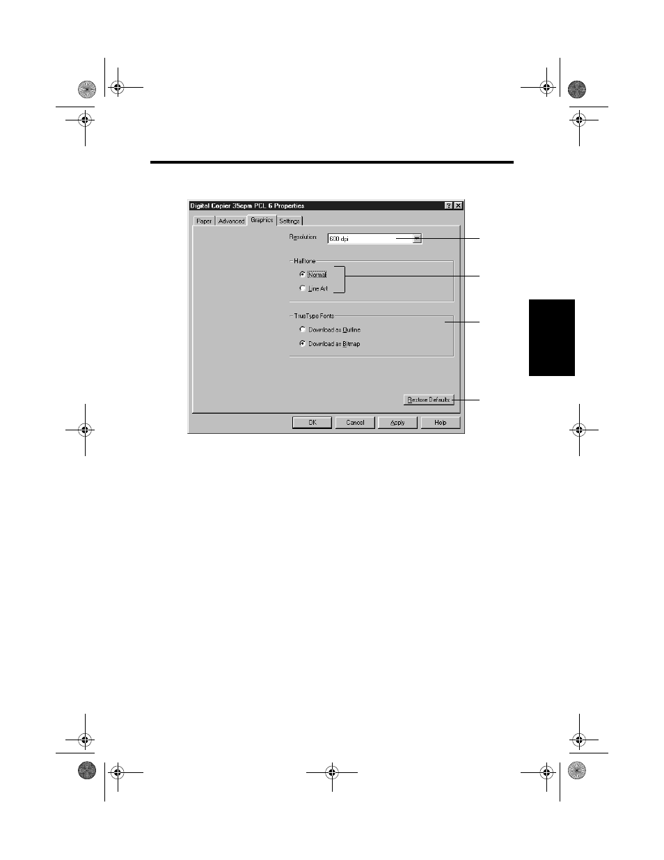 Hitachi Koki USA Hi-35pc User Manual | Page 91 / 190