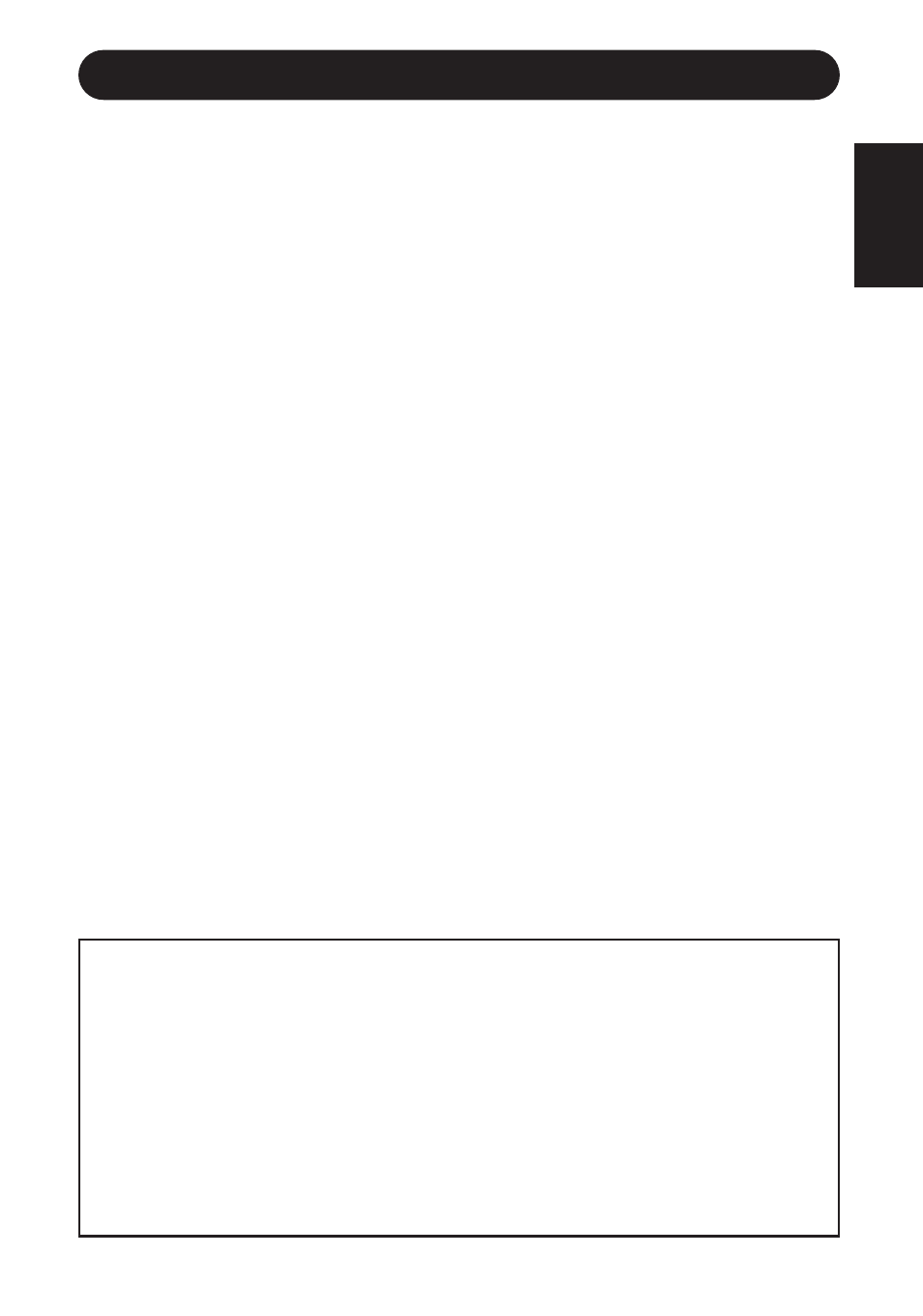 Hitachi Koki USA CMP4120HDUS User Manual | Page 10 / 38