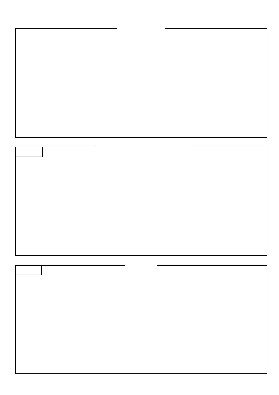 Hitachi Koki USA DS 12DVF User Manual | Page 2 / 72