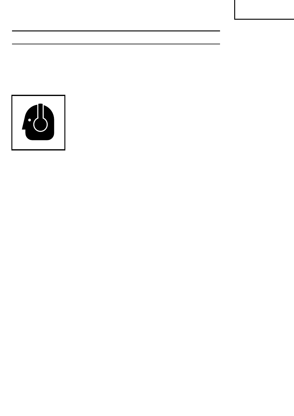 Regles de securite specifiques et symboles | Hitachi Koki USA DS 12DVF User Manual | Page 27 / 72