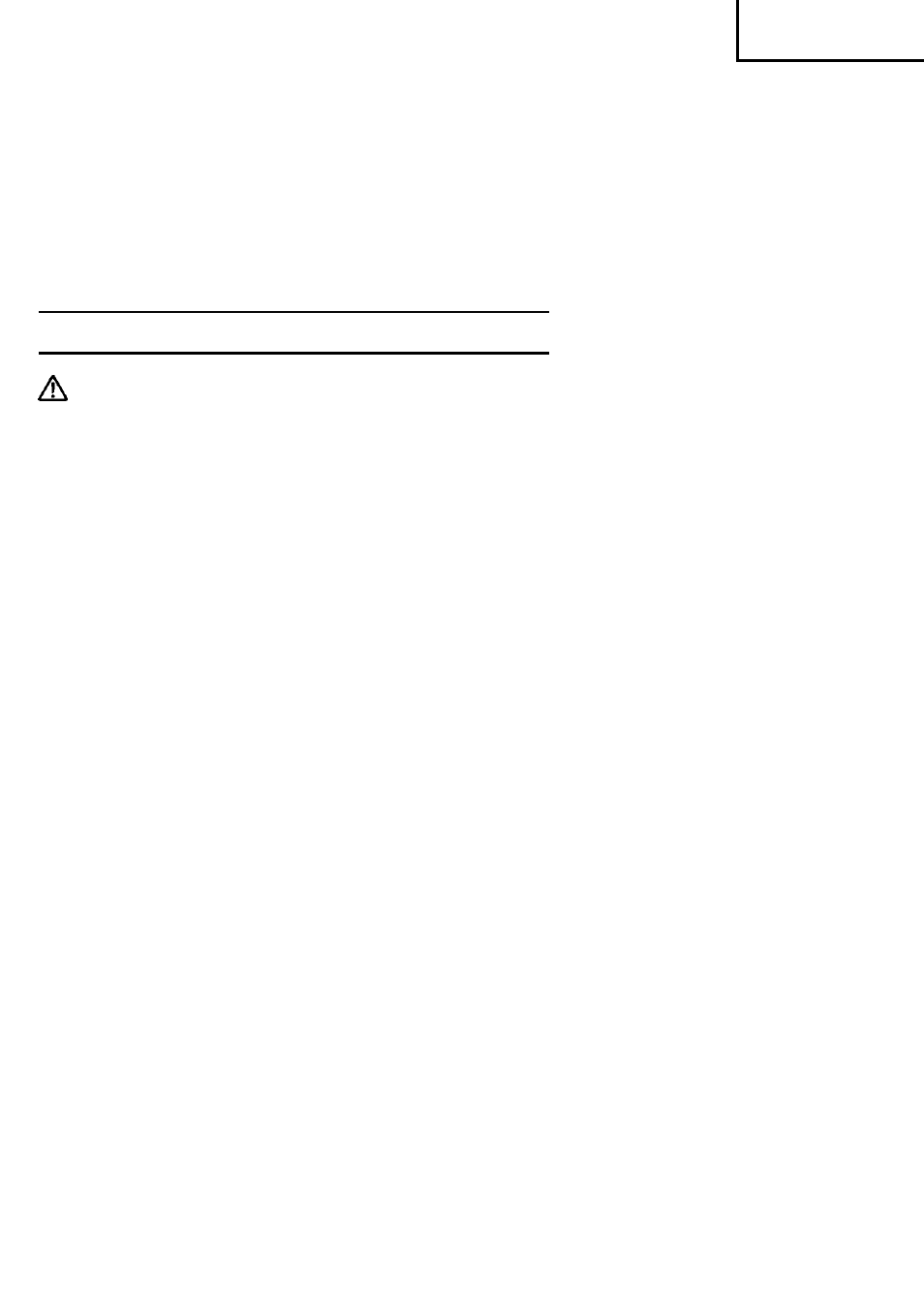 Hitachi Koki USA DS 12DVF User Manual | Page 31 / 72