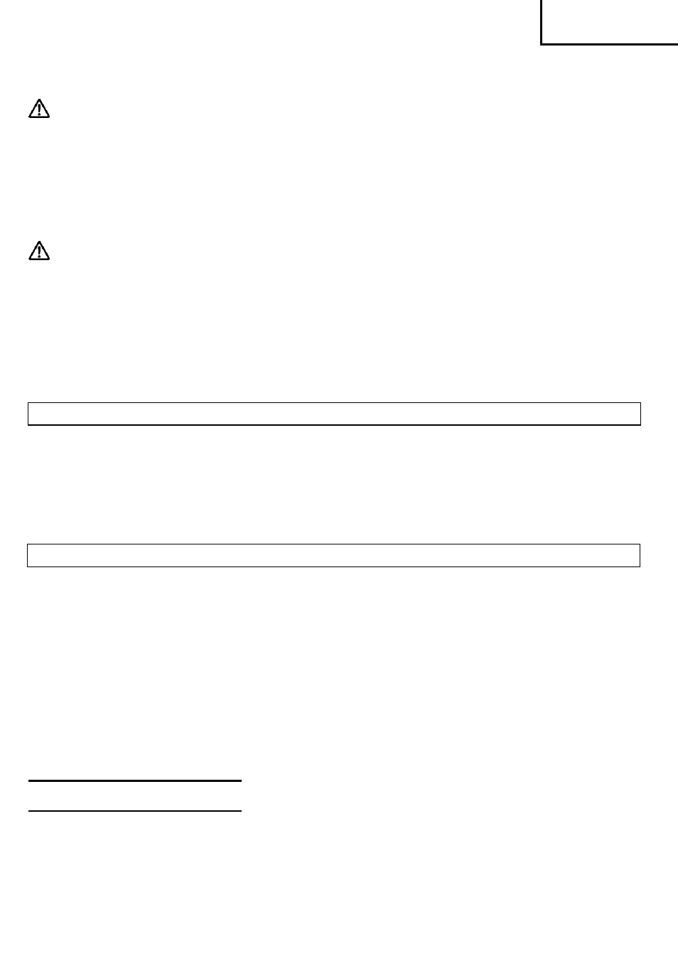 Avant l’utilisation | Hitachi Koki USA DS 12DVF User Manual | Page 37 / 72