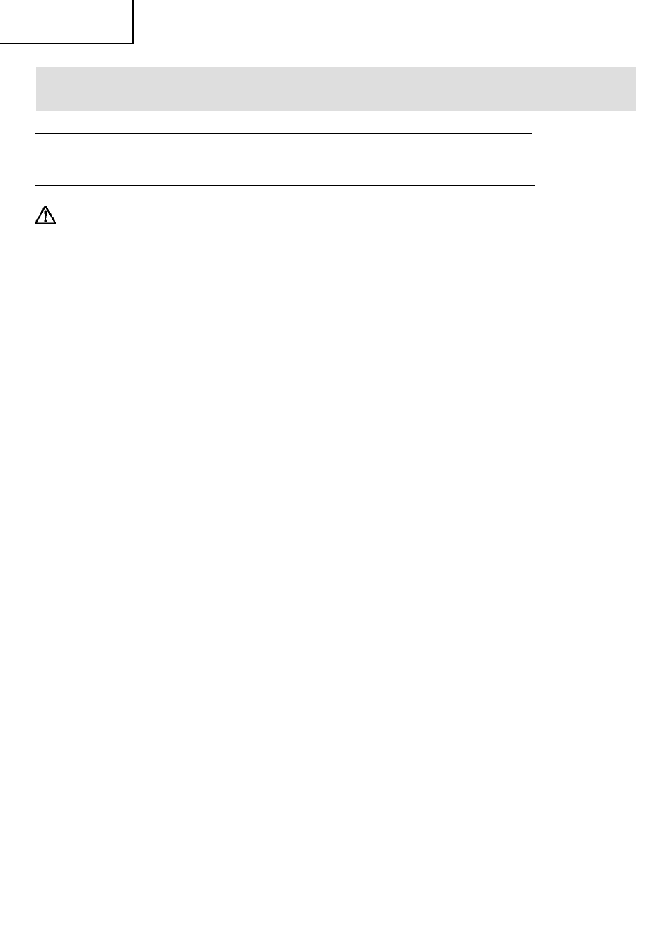 Seguridad, Guarde estas instrucciones | Hitachi Koki USA DS 12DVF User Manual | Page 46 / 72