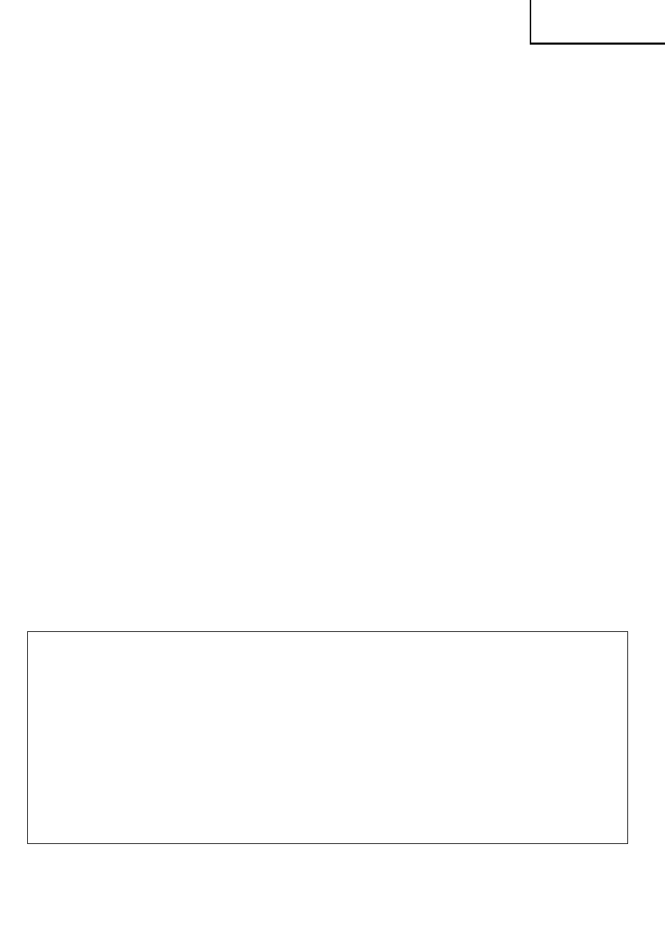 Warning | Hitachi Koki USA DS 12DVF User Manual | Page 5 / 72