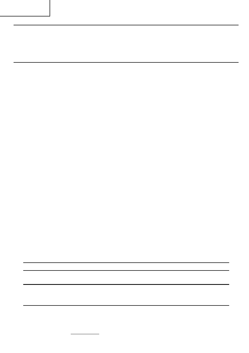 Hitachi Koki USA DS 12DVF User Manual | Page 50 / 72