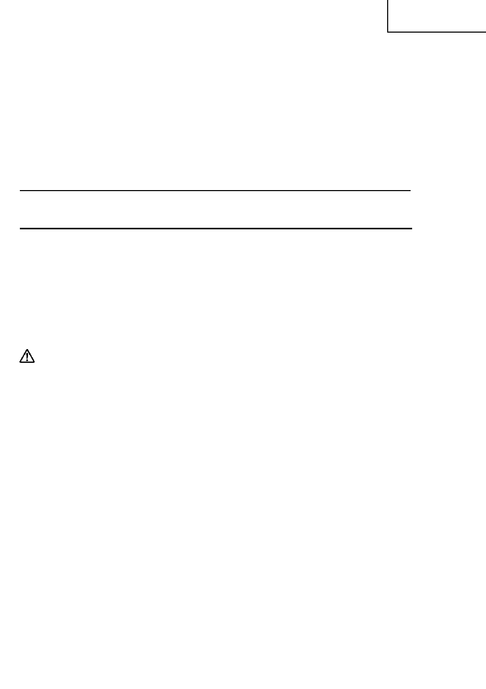 Advertencia | Hitachi Koki USA DS 12DVF User Manual | Page 51 / 72