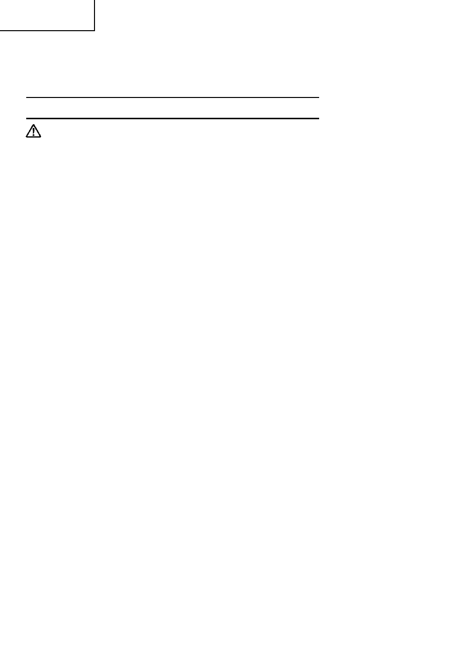 Hitachi Koki USA DS 12DVF User Manual | Page 52 / 72