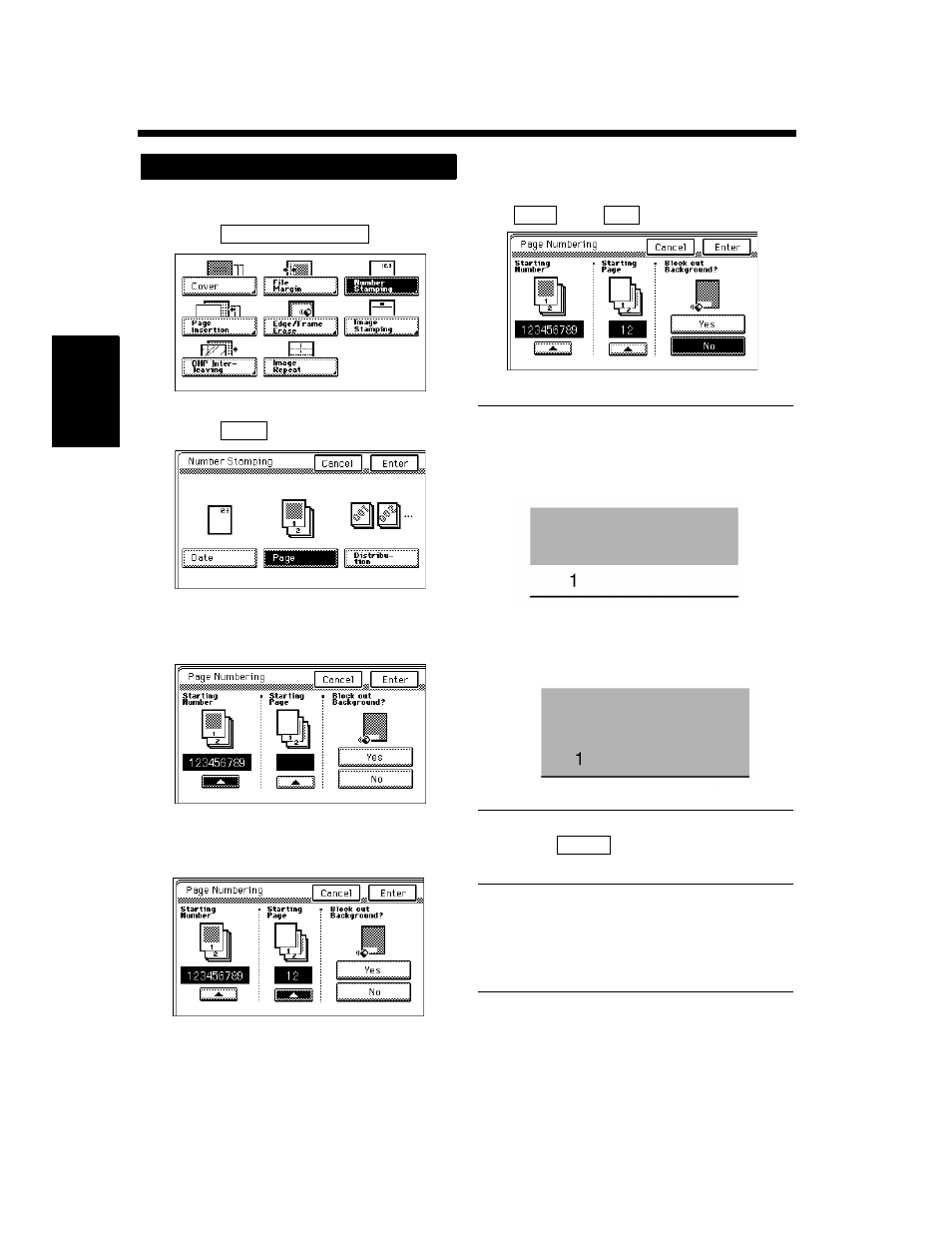 Hitachi Koki USA DDC 52N User Manual | Page 100 / 209