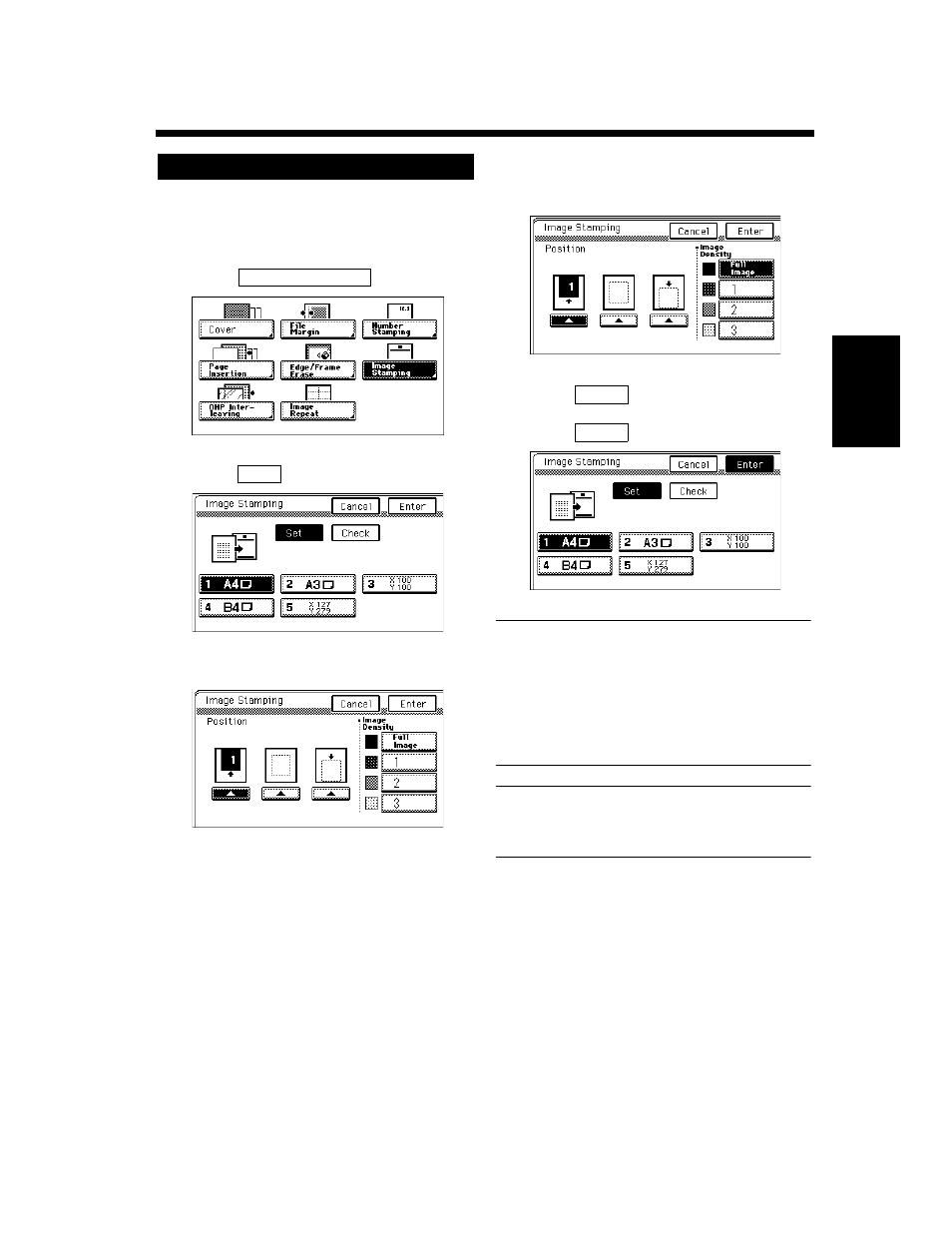 Hitachi Koki USA DDC 52N User Manual | Page 103 / 209