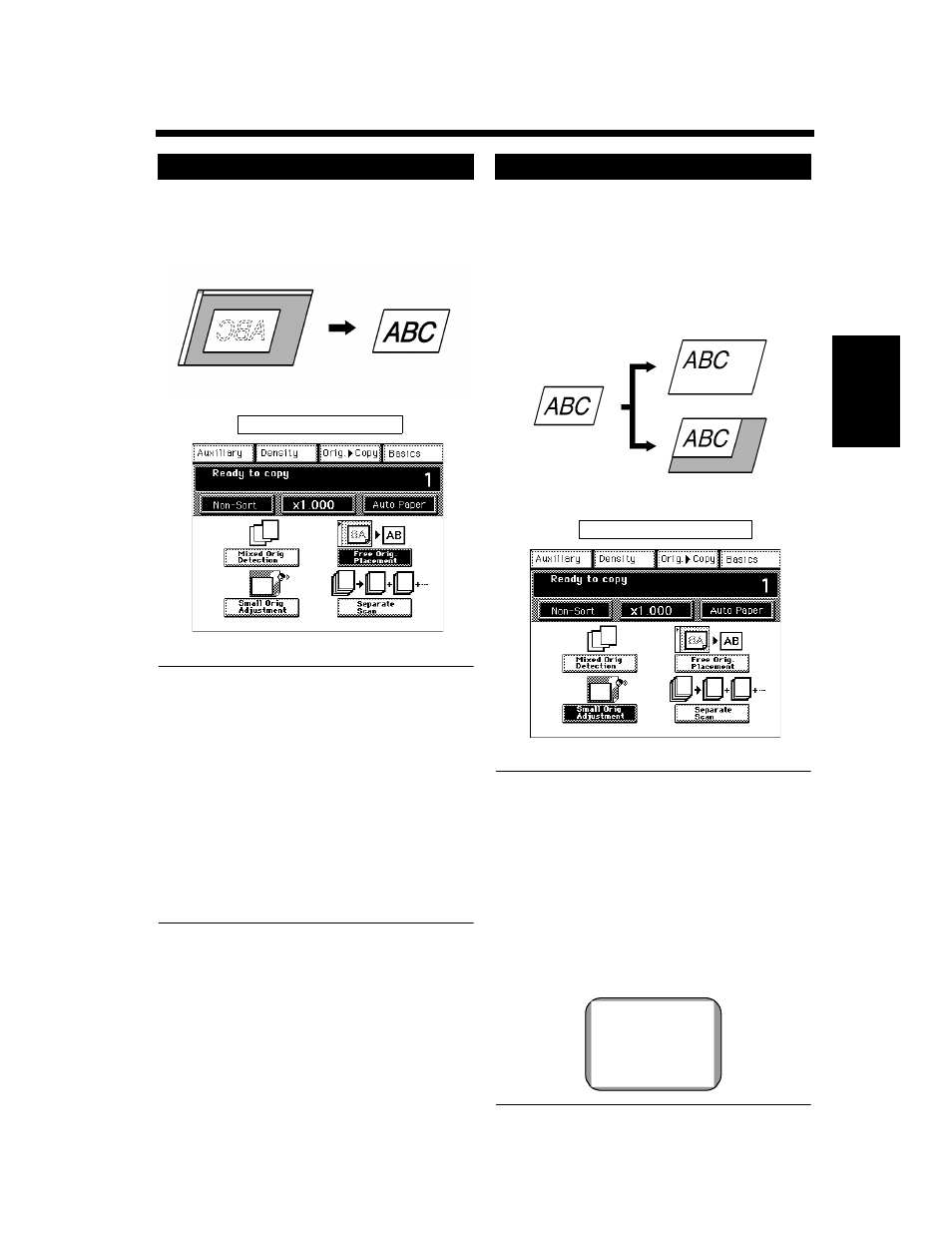 Hitachi Koki USA DDC 52N User Manual | Page 105 / 209